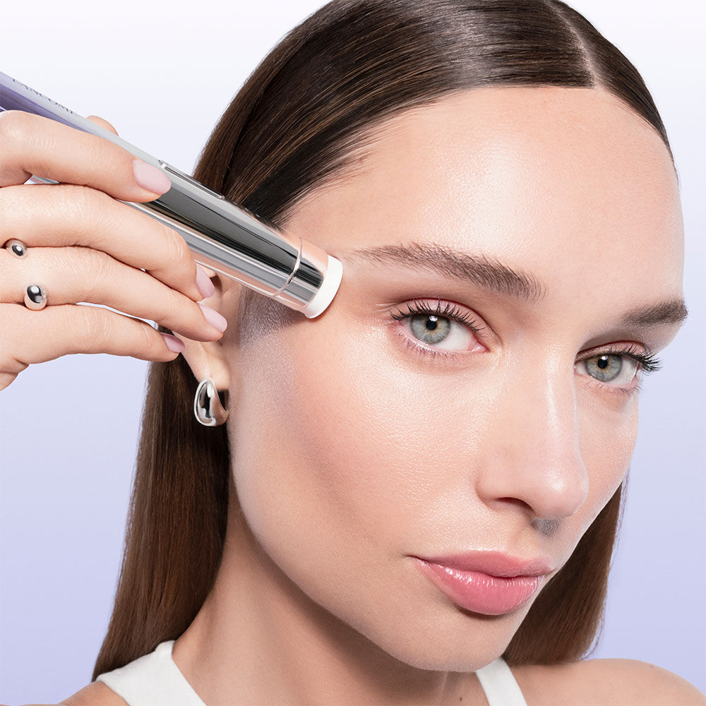 Renergie Nano-Resurfacer 400 Booster