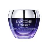 Renergie Multi-Lift Cream