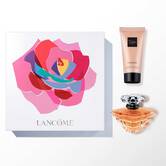Tresor Eau De Parfum 30 ml Set