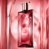 Idole Power L'Eau de Parfum Intense