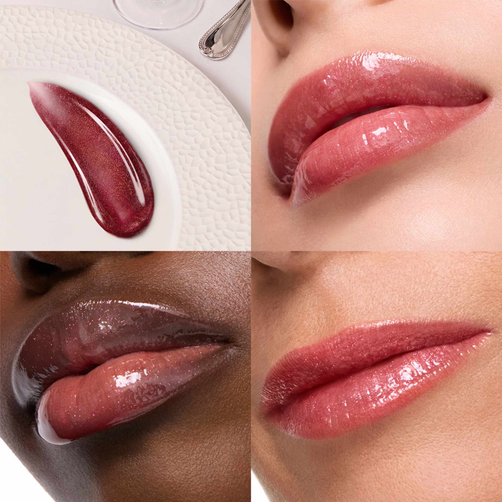 Juicy Treat (INTER)