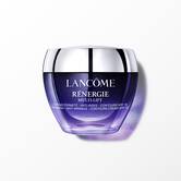 Renergie Multi-Lift SPF15