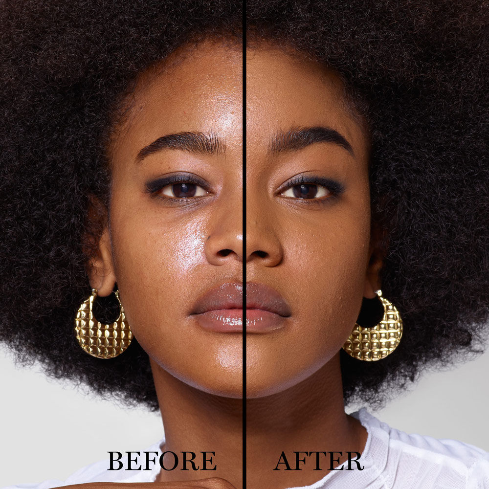 Teint Idole Ultra Wear