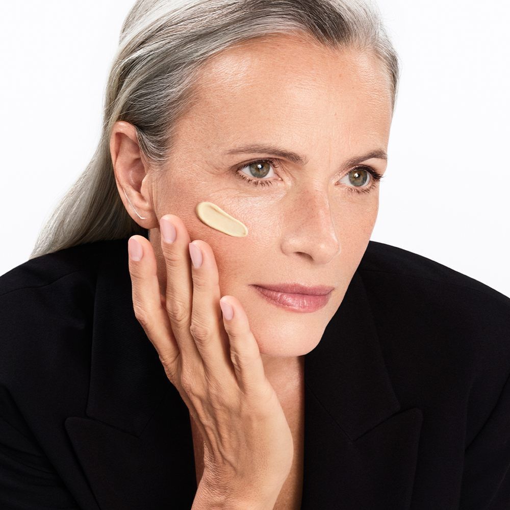 Absolue Longevity MD Reset The Serum