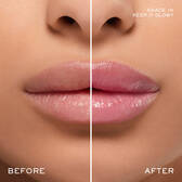LIP IDOLE SQUALANE-12 BUTTERGLOW