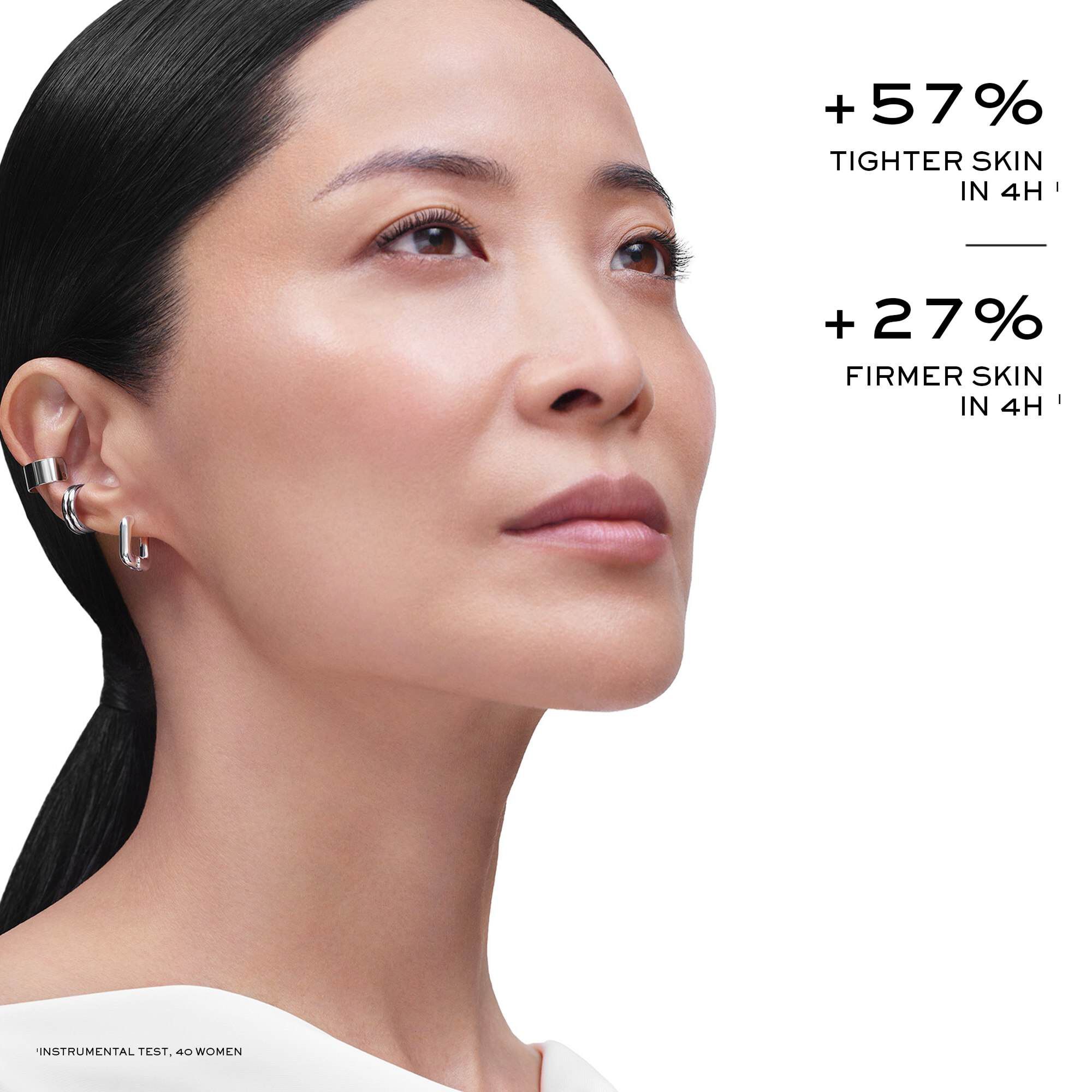 Renergie Collagen+ Lift-Xtend Cream