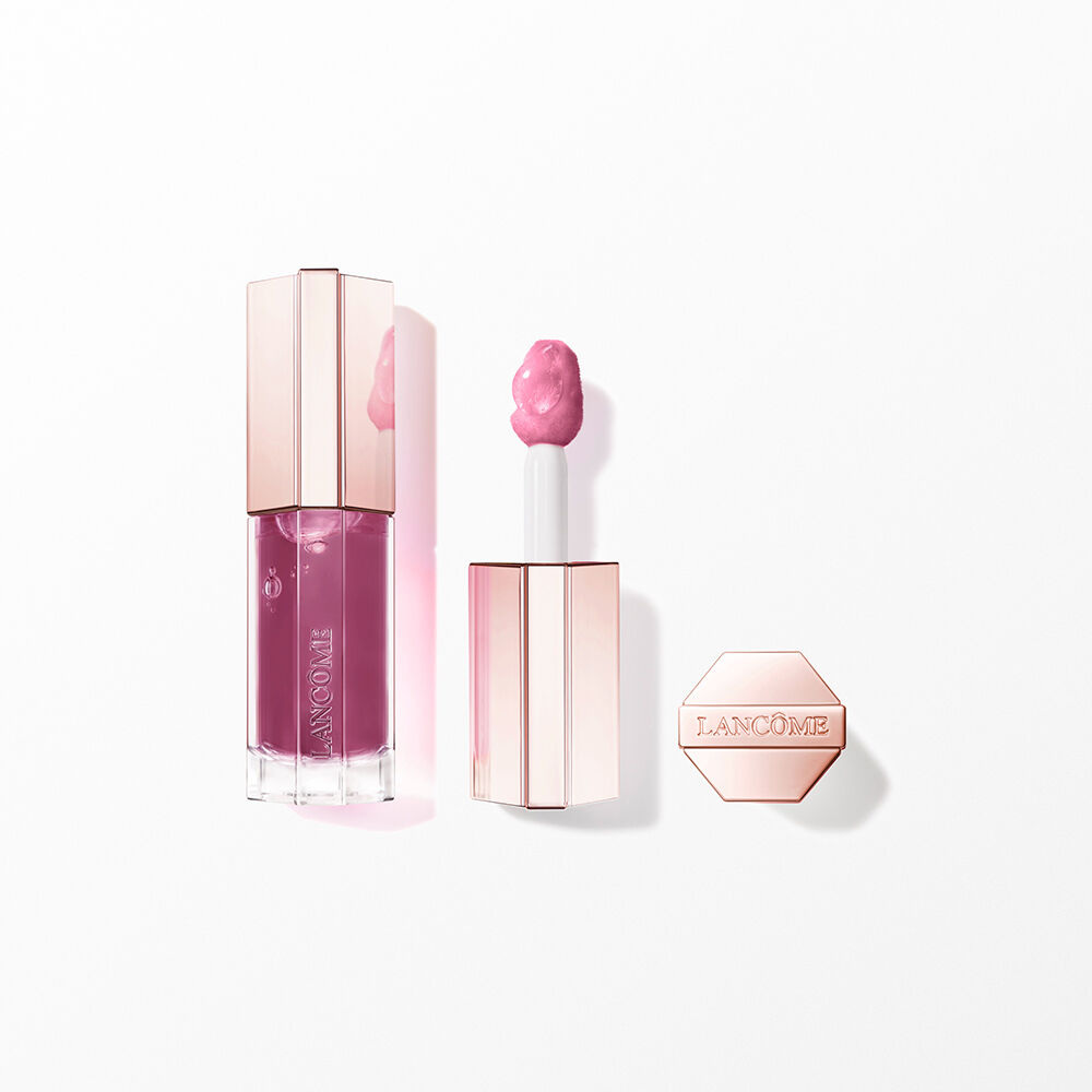 LIP IDOLE JUICYTREAT™