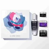 GENIFIQUE SERUM 50 ML SET