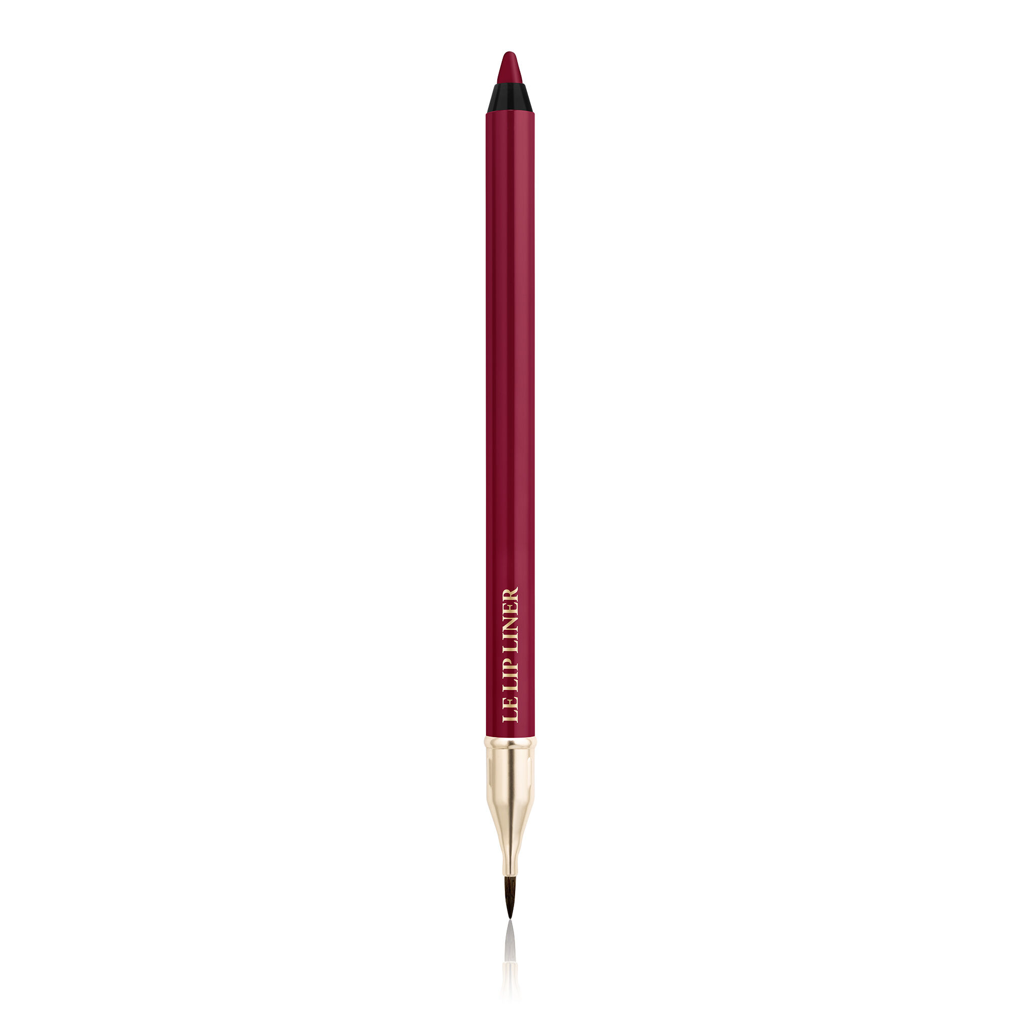 Lip Liner Caprice