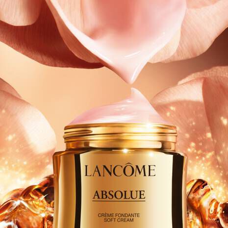 ABSOLUE COLLECTION