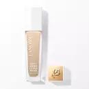 TEINT IDOLE ULTRA WEAR CARE & GLOW ALAPOZO