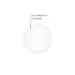 Advanced Genifique Yeux Light-Pearl