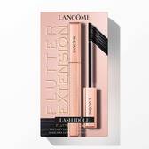 LANCOME IDOLE LOOK AJANDEKSZETT