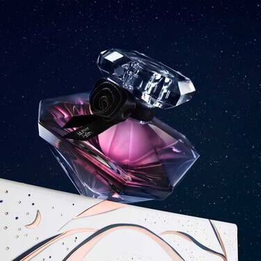 La Nuit Tresor Set