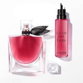 La Vie Est Belle L'Elixir 100 ml & Potlo utantoltő