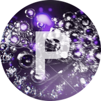 PEPTIDEK