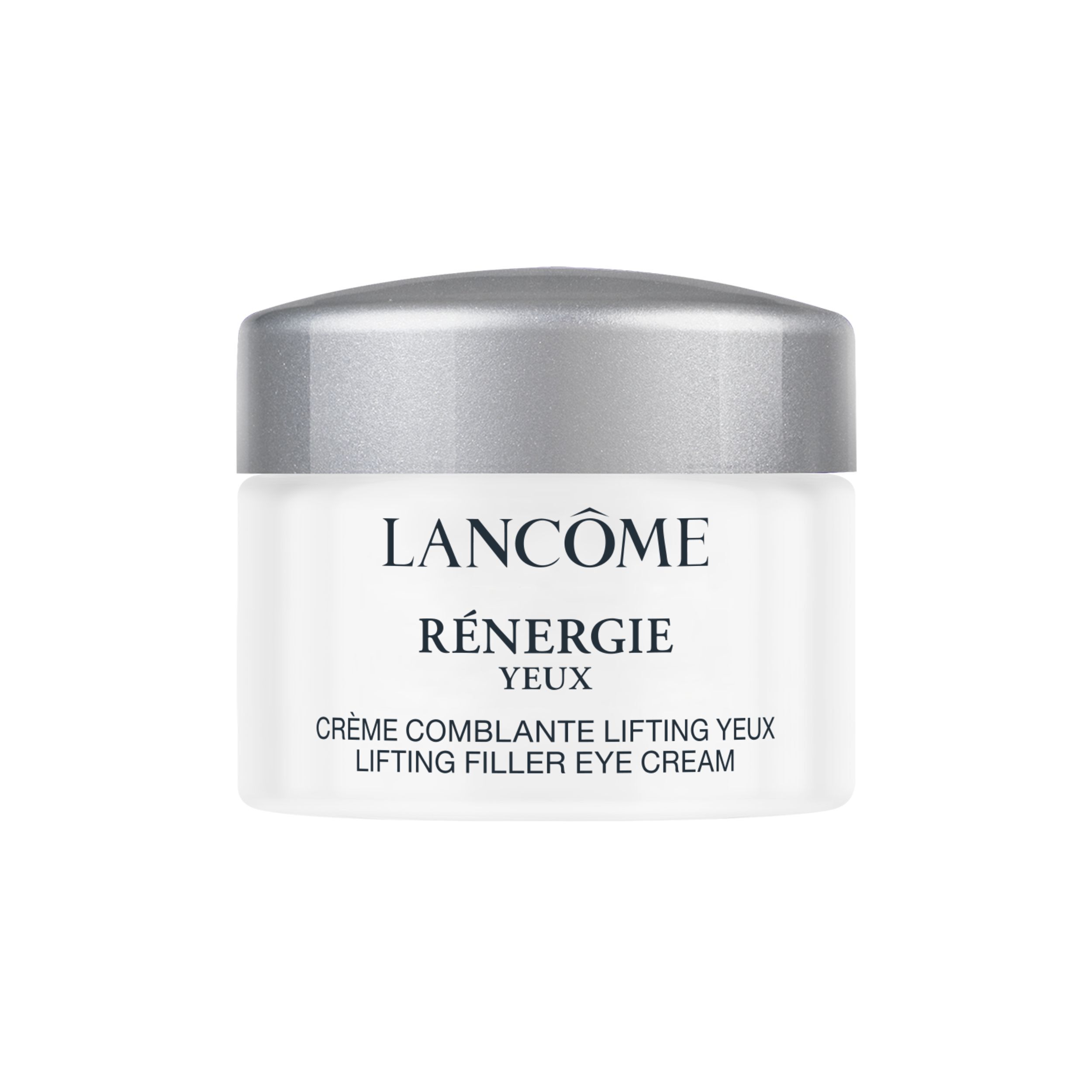Mini Renergie Yeux Cream 5ml