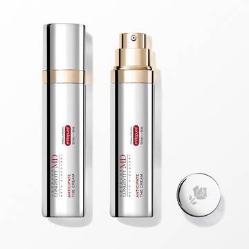 Absolue Longevity MD Anticipate The Cream