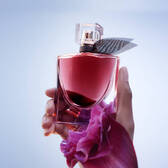 La Vie Est Belle L'Elixir 100 ml & Potlo utantoltő