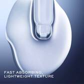 Genifique Ultimate 50 ml & Potlo utantoltő