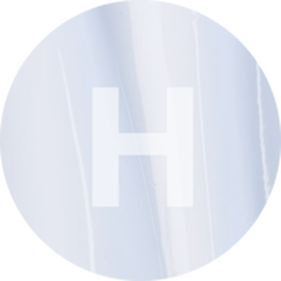 HIALURONSAV