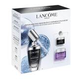 ADVANCED GENIFIQUE SERUM SET