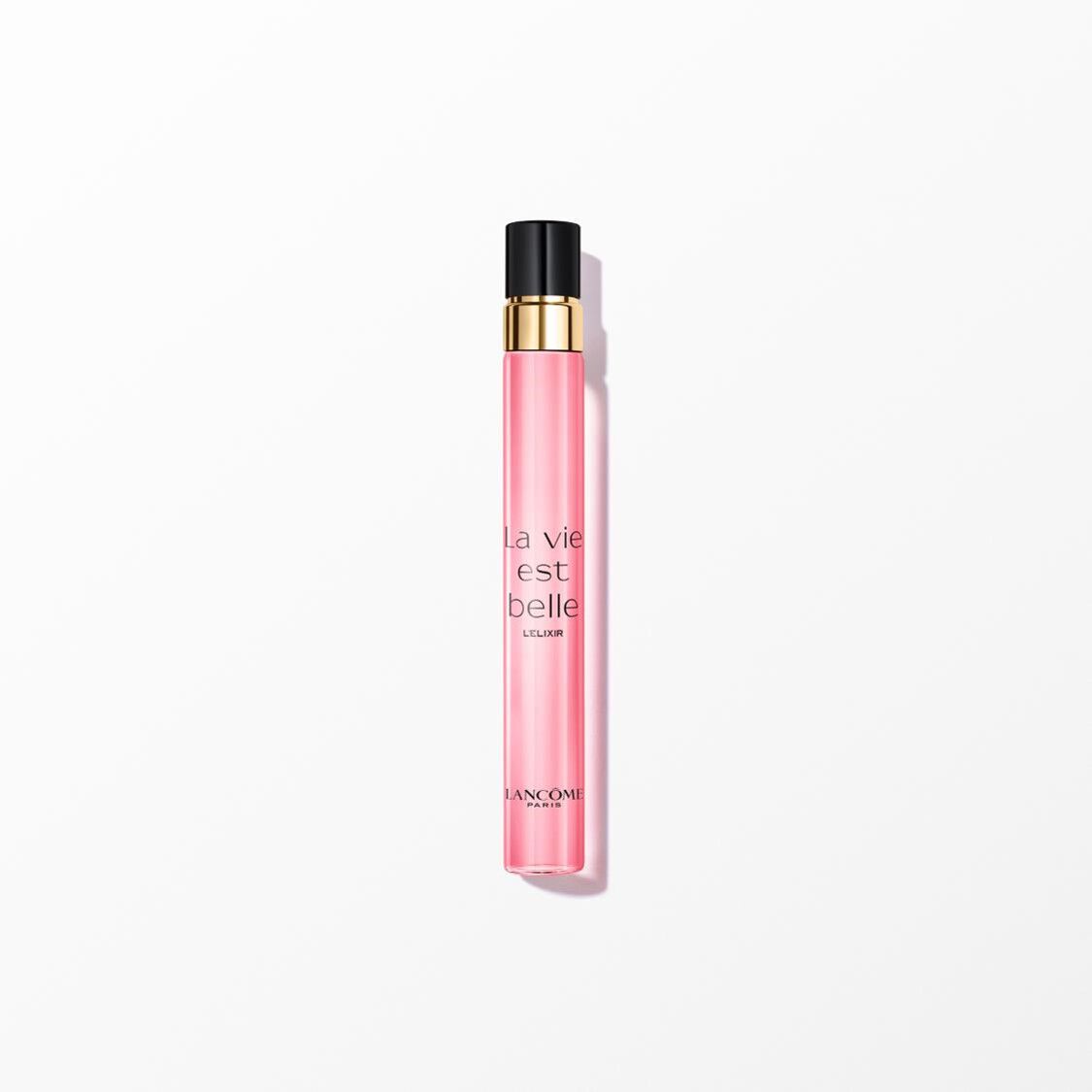 La vie est belle L'Elixir Eau de Parfum
