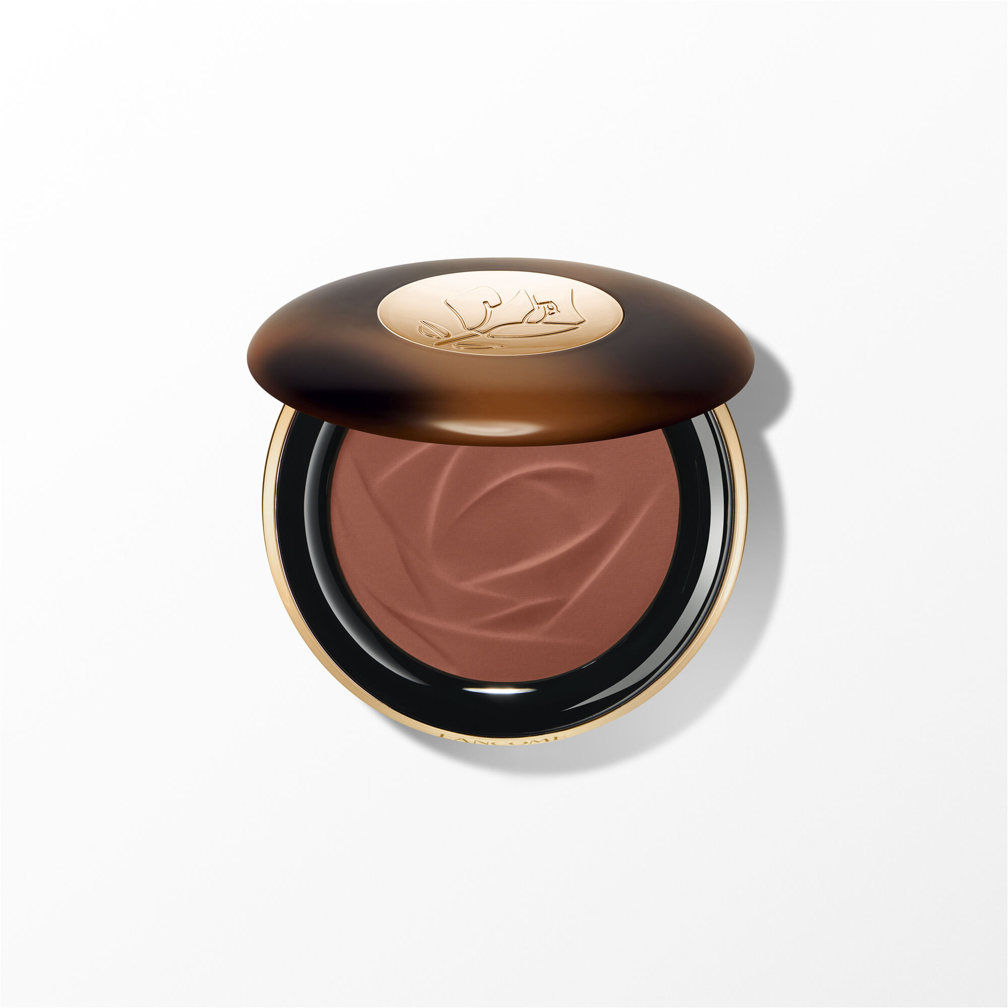 TEINT IDOLE ULTRA WEAR C.E. SKIN TRANSFORMING BRONZER