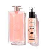 Idole Eau de Parfum 100 ml & Potlo utantoltő