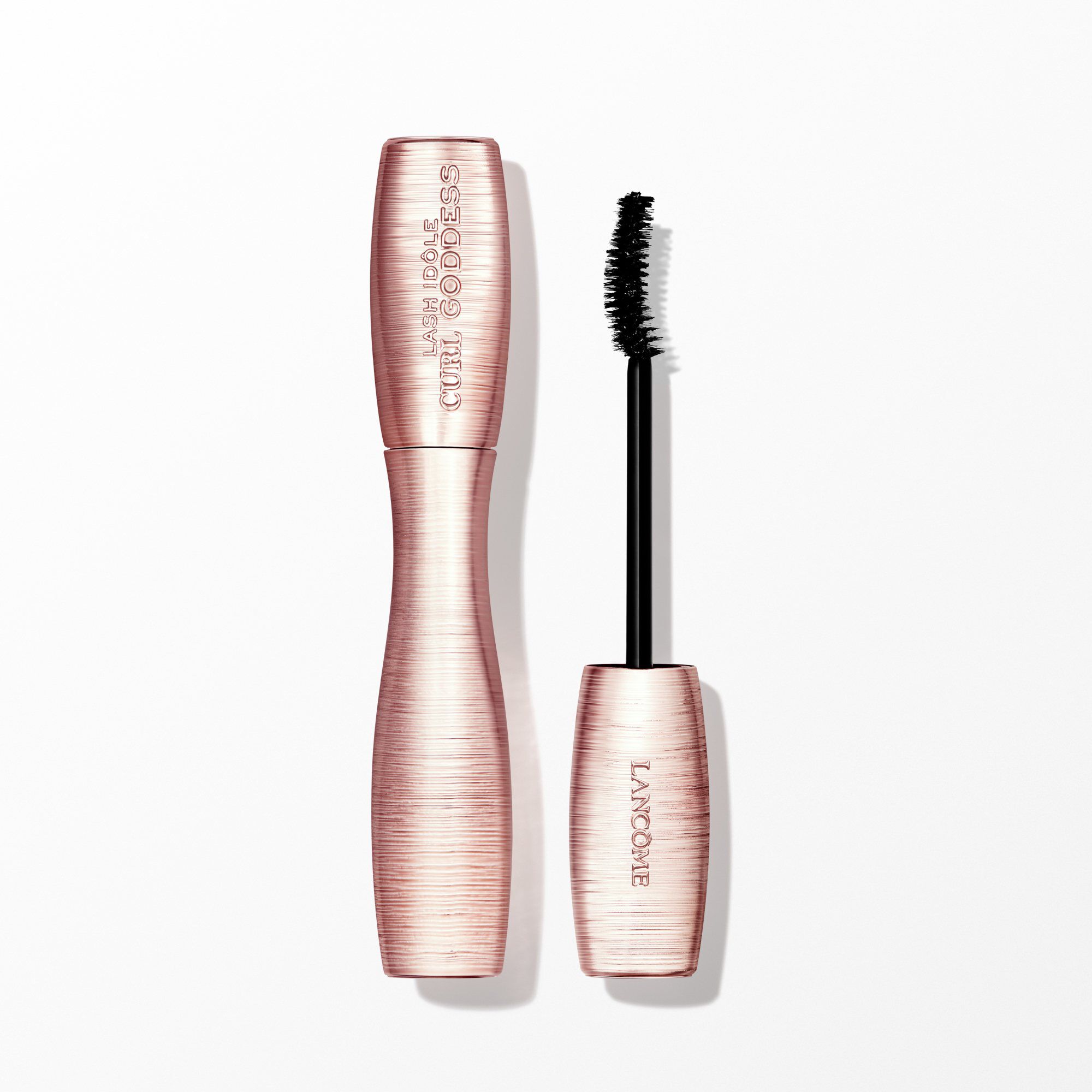 Lash Idole Curl Goddes szempillaspiral