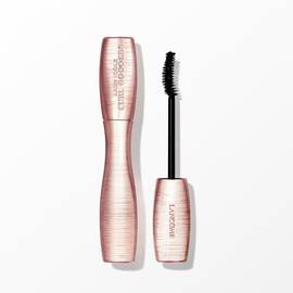 Lash Idole Curl Goddes szempillaspiral