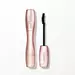 Lash Idole Curl Goddes szempillaspiral
