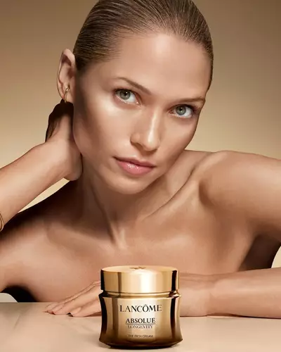 Modell Absolue Longevity Rich Cream-mel