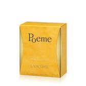 Poeme Eau de Parfume