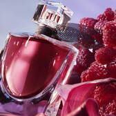 La Vie Est Belle L'Elixir 100 ml & Potlo utantoltő
