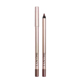 LIP IDOLE LIP SHAPER