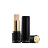 Teint Idole Ultra Wear Highlighter Stick