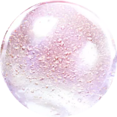 BIOTECH HIALURONSAV