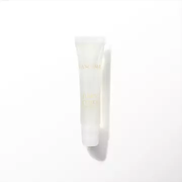 Juicy Tubes