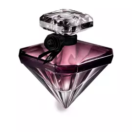La Nuit Tresor