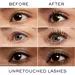 Lash Idole Curl Goddes szempillaspiral