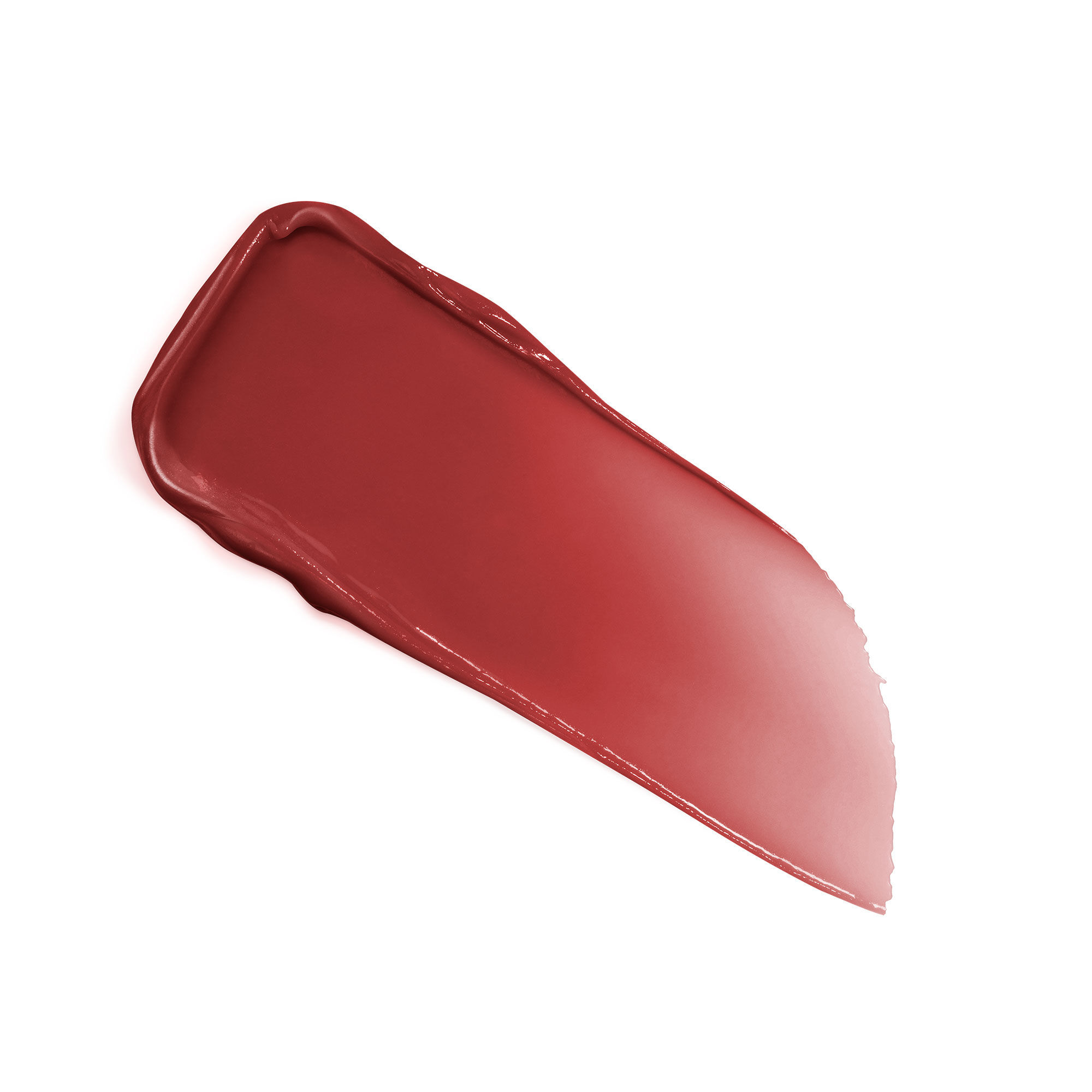 LIP IDOLE SQUALANE-12 BUTTERGLOW