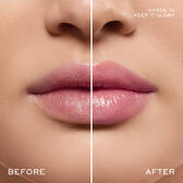 LIP IDOLE SQUALANE-12 BUTTERGLOW