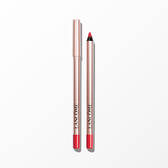 LIP IDOLE LIP SHAPER