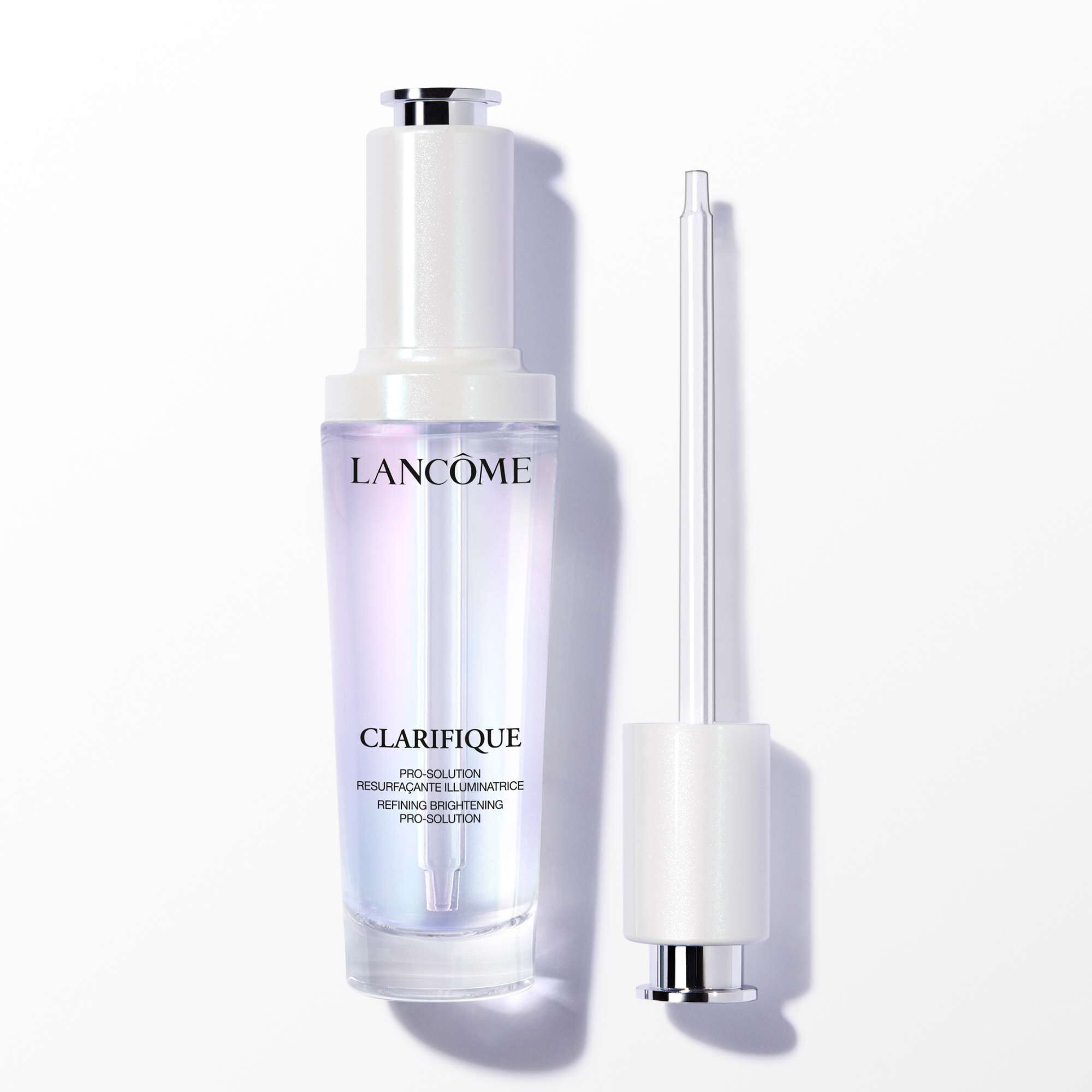 CLARIFIQUE PRO-SOLUTION SERUM