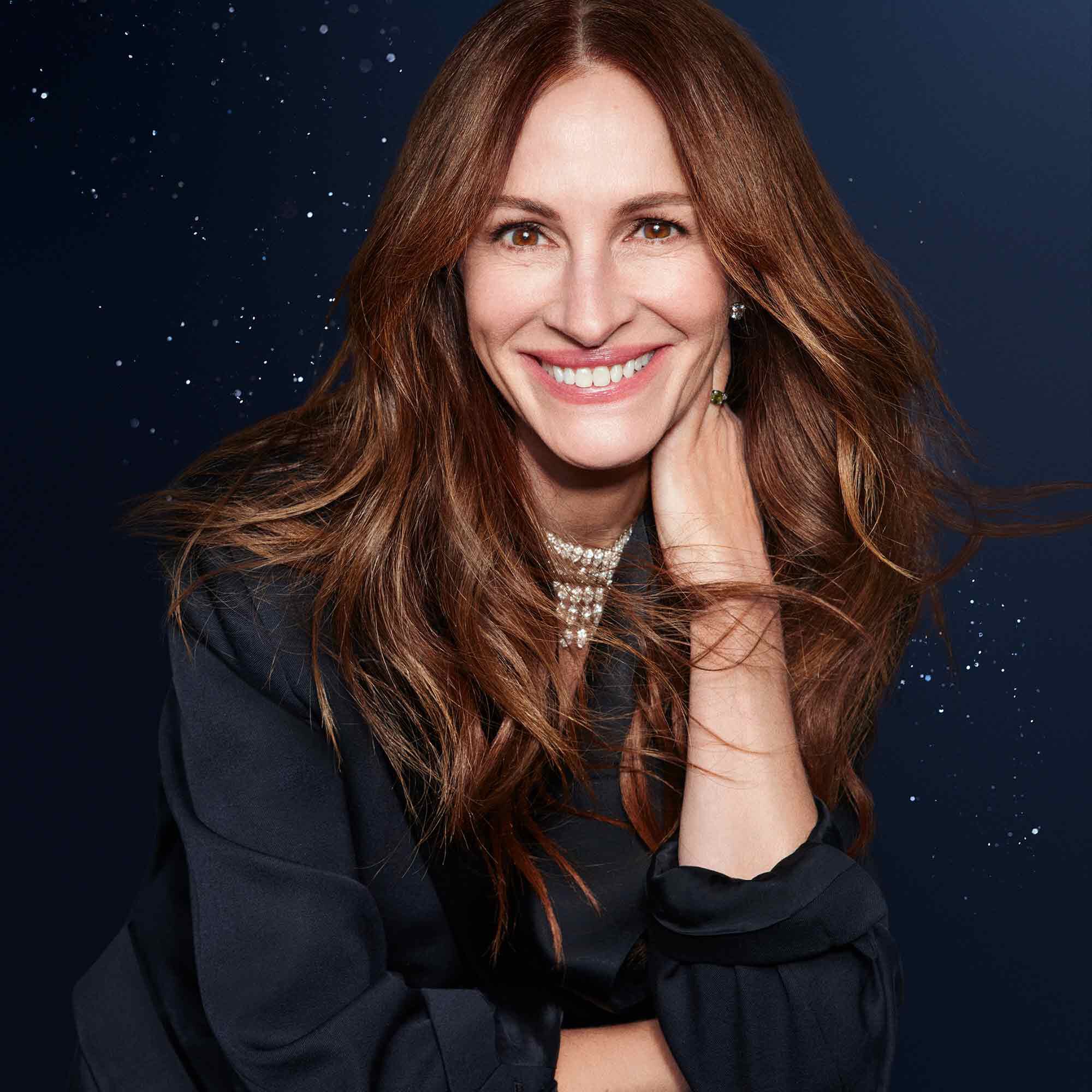 LA VIE EST BELLE 50ML BODY CARE SET