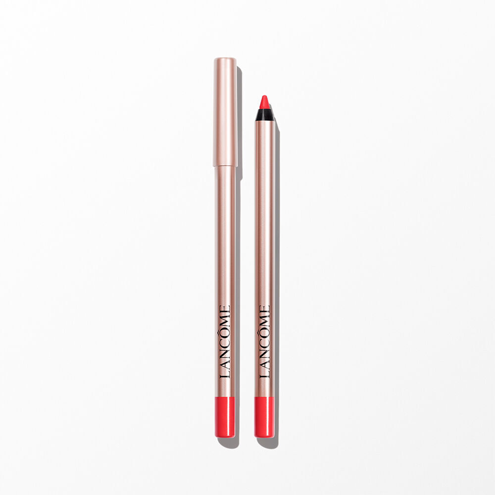 LIP IDOLE LIP SHAPER