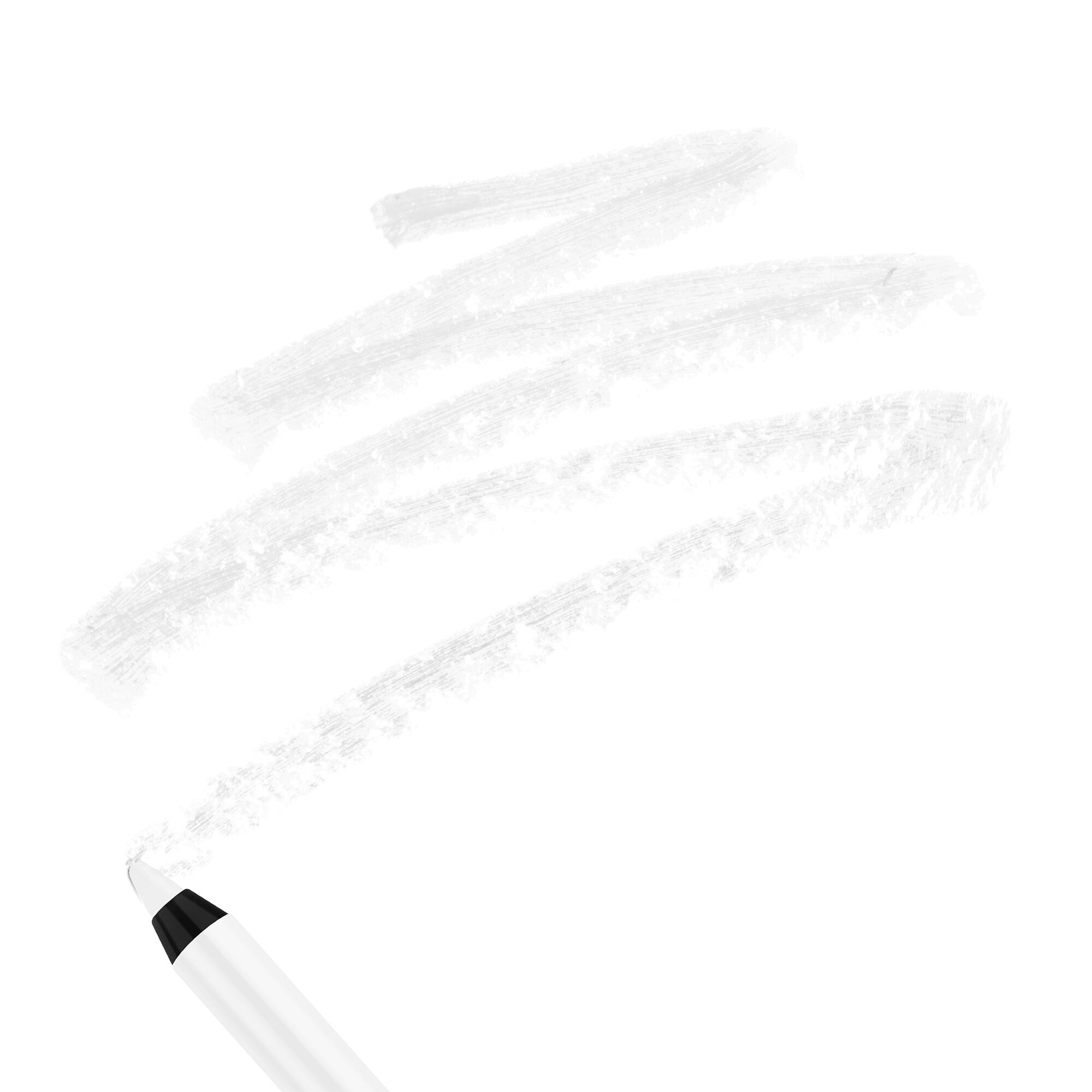 Lip Liner