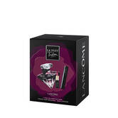LA NUIT TRESOR EAU DE PARFUM SET