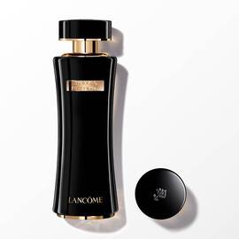 Absolue L´Extrait The Elixir Lotion